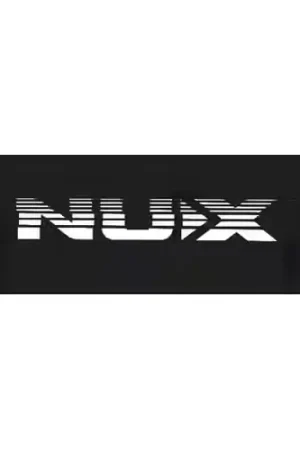 Nux Drapeau Nux | Retour facile