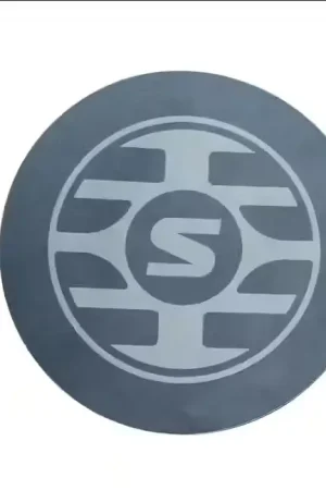 Shure Tapis de souris Shure - Bien noté