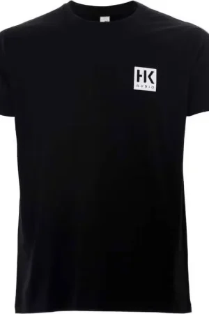 HK Audio T-shirt HK Audio Standard XXL - Meilleur prix