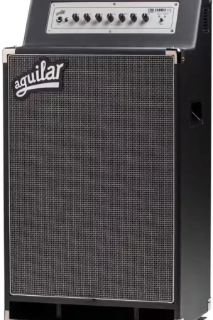 Dernier arrivage - Aguilar TH210 300W 2x10