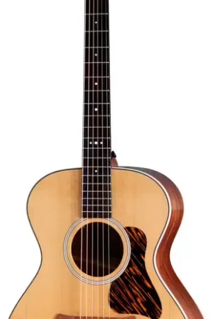 Taylor Guitars Gold Label 512e | Économisez maintenant
