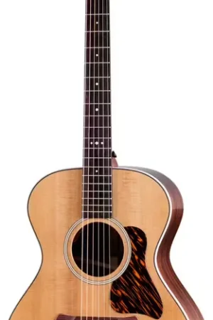 Taylor Guitars Gold Label 712e - Super prix