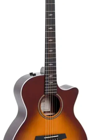 Sigma GRCE-2-SB LTD Sunburst | Super prix