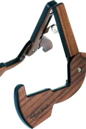 Offre du jour | Cooperstand Pro-G Sapele