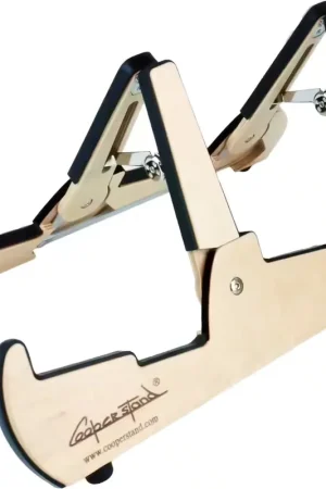 Cooperstand Pro-Mini Birch | Promo exceptionnelle