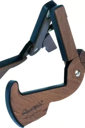 Cooperstand Pro-Mini Sapele | En stock