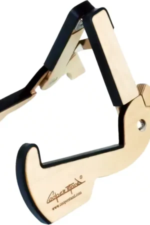 Très populaire | Cooperstand Pro-Tandem Birch