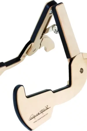 Incontournable - Cooperstand Pro-B Birch