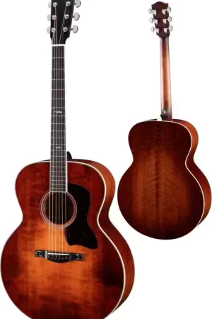 Meilleure vente - Eastman AC330E Classic