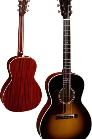Commandez en ligne | Eastman E10OOSSL-TC