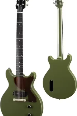 Eastman SB55DC_TV-OD - Tout nouveau