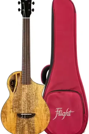 Flight Aviator Baritone Mango | Commandez dès maintenant