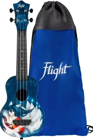Bon plan | Flight UTS-42 Kumiho Ultra Travel