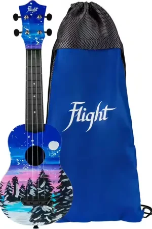 Flight UTS-42 Snow Ultra Travel - Dernier arrivage