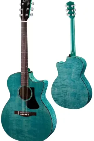 Profitez-en | Eastman PCH3-GACE Faded Blue