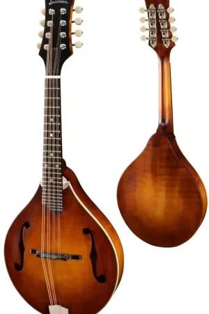 Eastman MD305 Adi WN AB | Nouvel arrivage