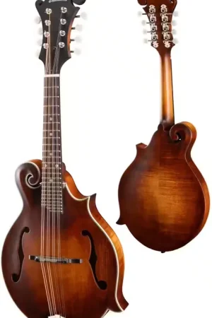 Eastman MD315 Adi WN AB - Prix cassé
