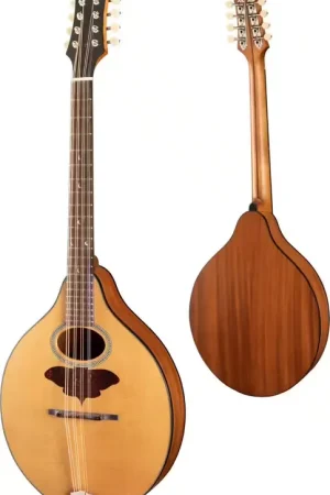 Eastman PCH-MO-Ladymoon - Prix spécial