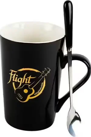 Déstockage | Flight Mug