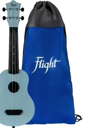Flight UTS-35 EFther Ultra Travel | Tout juste ajouté