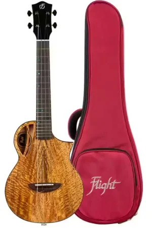 Flight Aviator Tenor Mango CE | Bonne affaire
