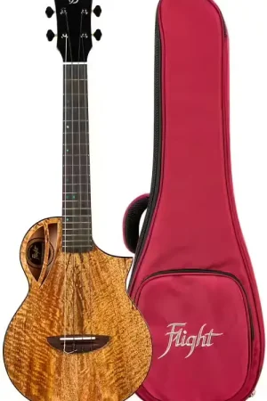 Flight Aviator Tenor Mango | Liquidation