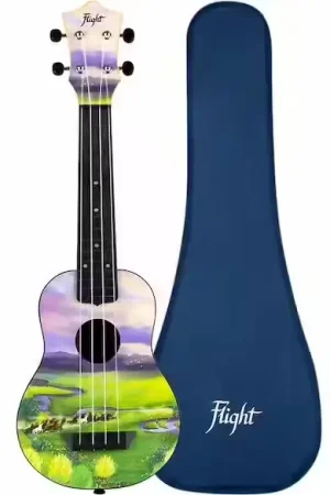 Affaire à saisir | Flight TUS40 View Soprano Travel
