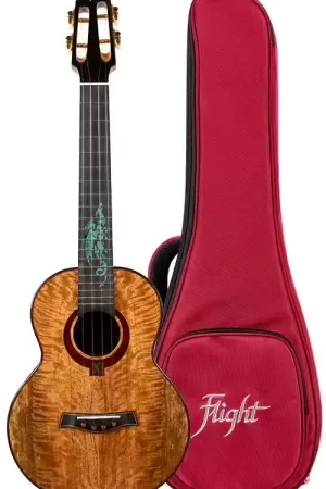 Flight A10 MM Mango Dragon 10 Anniv Tenor | Offre spéciale