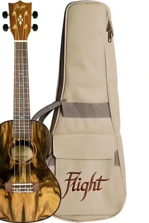 Retour gratuit | Flight DUC 430 EQ DAO