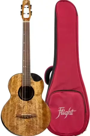 Flight Fireball EQ-A Baritone - Affaire à saisir
