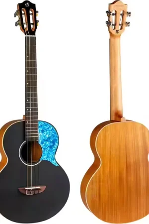 Offre spéciale - Flight Iris BK Baritone