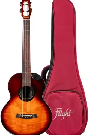 Prix spécial - Flight Navigator Baritone EQ-A