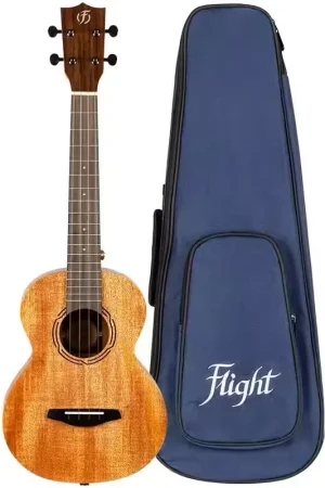 Flight NUT500 Tenor | Commandez maintenant