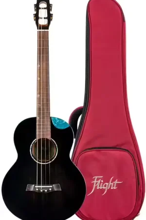 Direct fabricant | Flight Nighthawk EQ-A Baritone