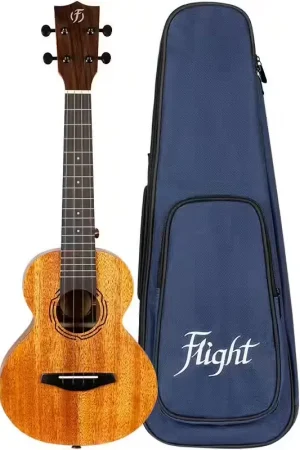 Expédition immédiate - Flight NUC500 Concert