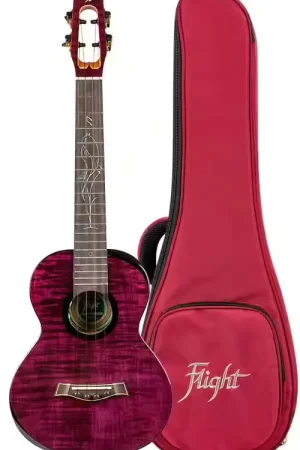 Offre à durée limitée - Flight Songbird EQ-A Tenor