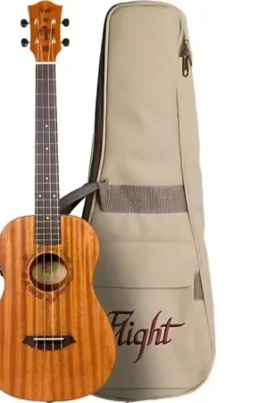 Flight DUB38 MAH Soundwave Baritone - Achetez en ligne