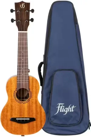 Stock presque épuisé | Flight NUS500 Soprano