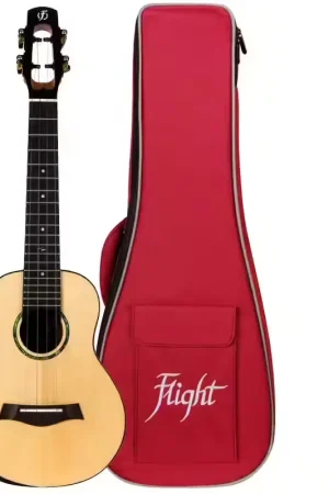 Produit tendance - Flight Voyager EQ-A Concert