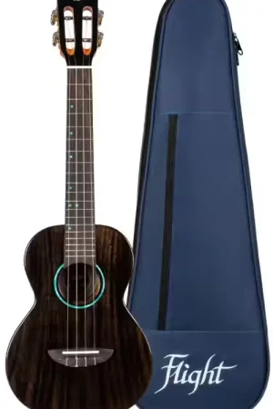 Tout juste ajouté - Flight Iris Tinta Concert TBK