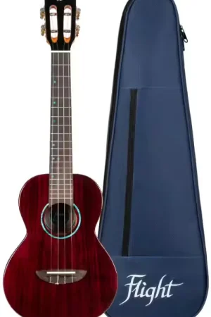 Produit phare | Flight Iris Tinta Tenor TPP