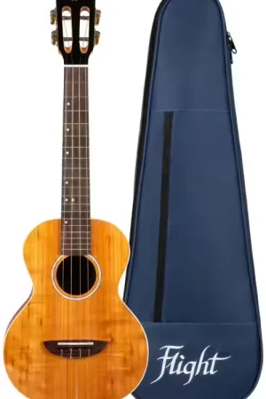 Offre exclusive | Flight Iris Calantas Tenor