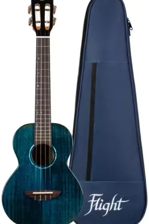 Flight Iris Tinta Tenor TDB | Économisez maintenant