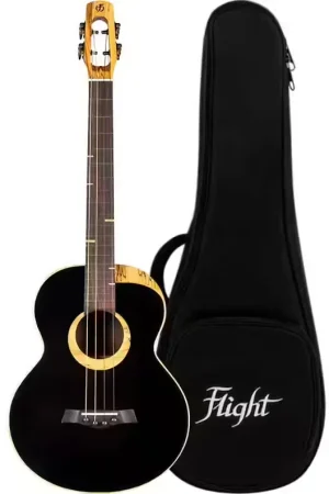 Flight 4SB Signature Sammy Turton Baritone - Tout nouveau