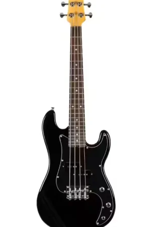 Flight Mini BASS LITE BK + housse | À ne pas manquer