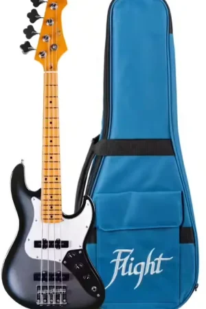 Flight Mini JB Moonburst Bass | Prêt à expédier