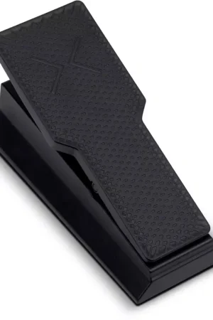 Line 6 EX-2 for Helix Stadium, Hx and Pod Go | Profitez-en