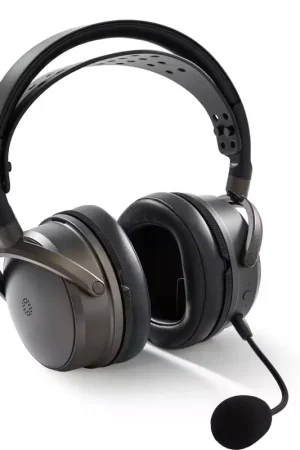 Audeze Maxwell 2 Playstation | Recommandé
