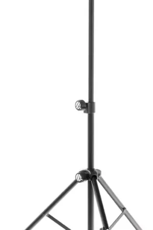 Offre du jour | Vic Firth Bundle pad 6" logo Vic Firth silicone + stand