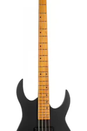 Spira Guitars B400 MBK | Prix usine